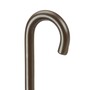 Regenschirm Damen mit Z�umen - Handmade in Italy
