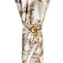 Regenschirm Damen mit Z�umen - Handmade in Italy