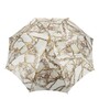 Regenschirm Damen mit Z�umen - Handmade in Italy