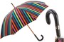 Regenschirm Herren 142 Venez-1 P - Handmade in Italy