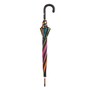 Regenschirm Herren 142 Venez-1 P - Handmade in Italy