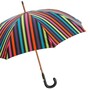 Regenschirm Herren 142 Venez-1 P - Handmade in Italy