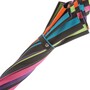 Regenschirm Herren 142 Venez-1 P - Handmade in Italy