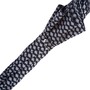 Regenschirm Herren 478 Atene-7 N48 - Handmade in Italy