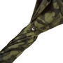 Regenschirm Herren Handgefertigt Tarnfarben-Schirm - Handmade in Italy