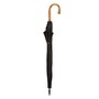 Regenschirm Herren Minigalles - Handmade in Italy
