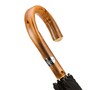 Regenschirm Herren Minigalles - Handmade in Italy
