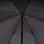 Regenschirm Herren Minigalles - Handmade in Italy
