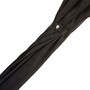 Regenschirm Herren Minigalles - Handmade in Italy