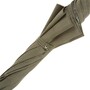 Regenschirm Herren Regenschirme mit Widderhorn - Handmade in Italy