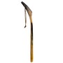 Schuhanzieher Wasserb�ffelhorn Schuhl�ffel - Handmade in Italy