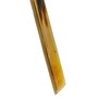 Schuhanzieher Wasserb�ffelhorn Schuhl�ffel - Handmade in Italy
