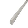Schuhanzieher mit Silbertiger - Handmade in Italy
