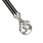 Spazierstock Artiglio - Handmade in Italy