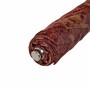 Taschenschirm Herren mit Drachen - Handmade in Italy