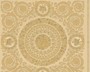 Versace Designer Barock Vliestapete IV 37055-4 - Beige / Gold - Design Tapete - Hochwertige Qualitt