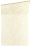 Versace Designer Barock Vliestapete Les Etoiles de la Mer 344971 Creme / Beige - Design Tapete - Hochwertige Qualit�t