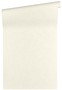 Versace Designer Barock Vliestapete Les Etoiles de la Mer 935825 Creme / Beige - Design Tapete - Hochwertige Qualit�t