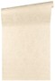 Versace Designer Barock Vliestapete Vasmare 349033 Beige / Creme - Hochwertige Qualit�t - Design Tapete