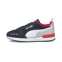 Puma R78 Jr Unisex Damen Kinder Sneaker Low Top Turnschuhe