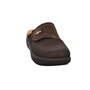 Rohde Vinci Damen Clogs Pantolette Hausschuhe 6784 Wechselfu�bett