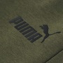 PUMA Unisex Crew Baby Jogger Suit FL Inf ESS Crew Jogger Baby Trainingsanzug