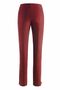 Stehmann Damen lange Stretchhose Ina 800