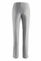 Stehmann Damen lange Stretchhose Ina 800