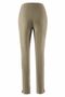 Stehmann Damen 7/8 Stretchhose Loli 742
