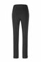 Stehmann Damen 7/8 Pull-On Strech-Hose Louisiana11-747 Seitlicher Netzeinsatz