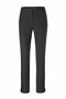 Stehmann Damen 7/8 Pull-On Strech-Hose Louisiana11-747 Seitlicher Netzeinsatz