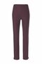 201198-Stehmann Damen 7/8 Pull-On Strech-Hose Louisiana3-742