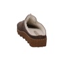 Rohde Damen Foggia Pantoffeln Pantoletten Hausschuhe Cloqs gef�ttert