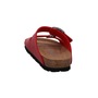 Rohde Alba 5631 Damen Sandale Sandalette Hausschuhe Pantolette Komfort