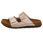 Rohde Rodigo Damen Pantolette Sandale Sandalette