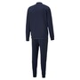 Puma Herren BASEBALL TRICOT SUIT / Trainingsanzug