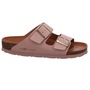 Rohde Alba Damen Sandale Sandalette Hausschuhe Pantolette Fashionsandale