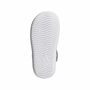 adidas Kinder Wassersandale Adilette Water Sandal C Badesandale Wasserschuhe 