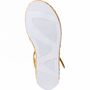 MARCO TOZZI Damen by Guido Maria Kretschmer 2-88701-26 Sandalette Sandale GMK