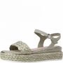 MARCO TOZZI Damen by Guido Maria Kretschmer 2-88701-26 Sandalette Sandale GMK