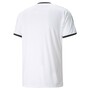 PUMA Herren LIGA Jersey / T-Shirt Kurzarm Funktionshirt