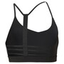 PUMA Damen Low Impact Strappy Bra Bustier