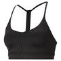 Schwarz (Puma Black)