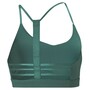 PUMA Damen Low Impact Strappy Bra Bustier