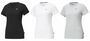 PUMA Damen ESS Small Logo Tee / T-Shirt Kurzarm 