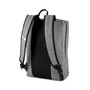 Puma Unisex City Backpack