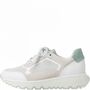 MARCO TOZZI by Guido Maria Kretschmer Fashion Sneaker Low Top Freizeitschuhe