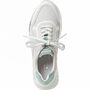MARCO TOZZI by Guido Maria Kretschmer Fashion Sneaker Low Top Freizeitschuhe