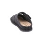 Rohde Lucca Damen Pantoffeln Pantolette Hausschuhe No Noice