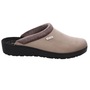 Rohde Roma Damen Pantoffeln Pantoletten Hausschuhe Cloqs Komfortschuhe